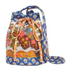 Bourse bag by VANESSA BRUNO