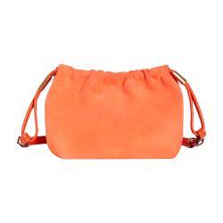 Bourse bag by VANESSA BRUNO