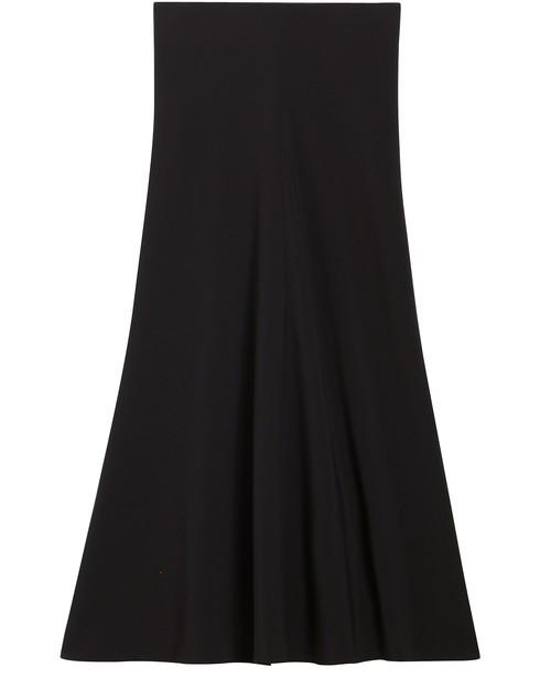 Boushra Skirt by VANESSA BRUNO