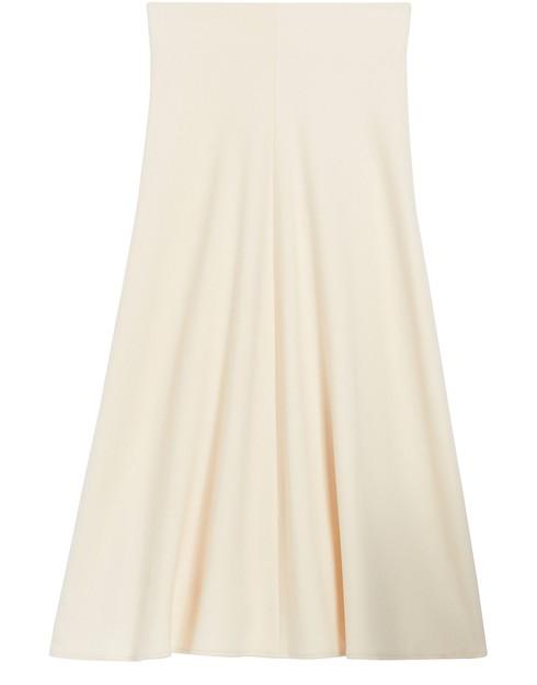 Boushra Skirt by VANESSA BRUNO