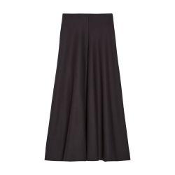 Boushra skirt by VANESSA BRUNO