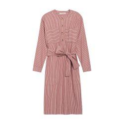 Bridget dress by VANESSA BRUNO