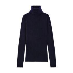 Brindille Jumper by VANESSA BRUNO