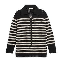 Britney Jumper by VANESSA BRUNO