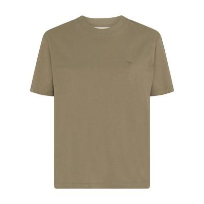 Brook blouse by VANESSA BRUNO