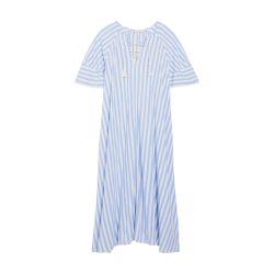 Brooklyn dress by VANESSA BRUNO