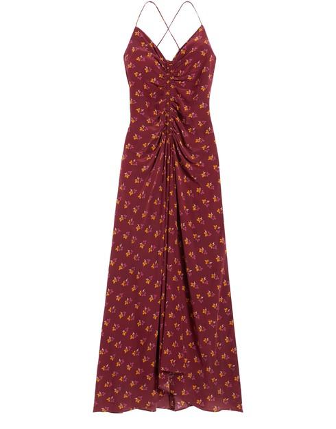 Bruna dress by VANESSA BRUNO