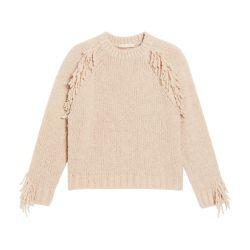 Bruyère sweater by VANESSA BRUNO
