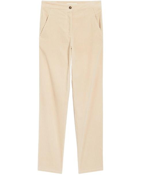 Budapest Trousers by VANESSA BRUNO