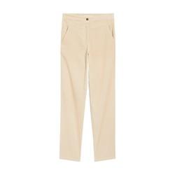 Budapest Trousers by VANESSA BRUNO