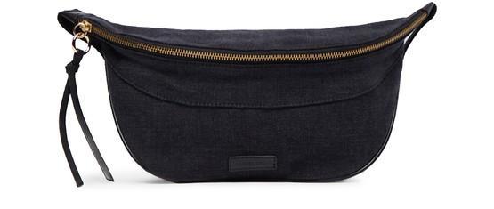 Bum bag by VANESSA BRUNO