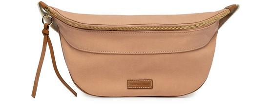 Bum bag by VANESSA BRUNO