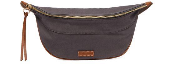 Bum bag by VANESSA BRUNO