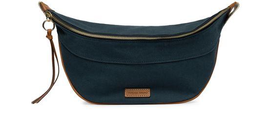 Bum bag by VANESSA BRUNO
