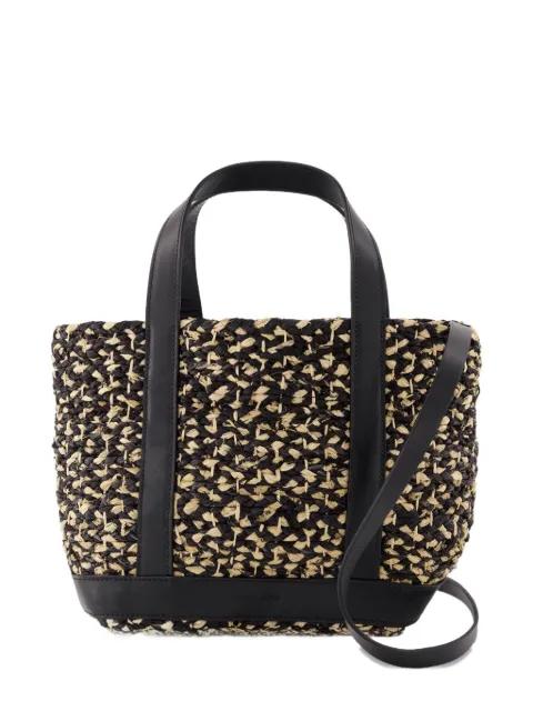 Cabas S medium tote bag by VANESSA BRUNO