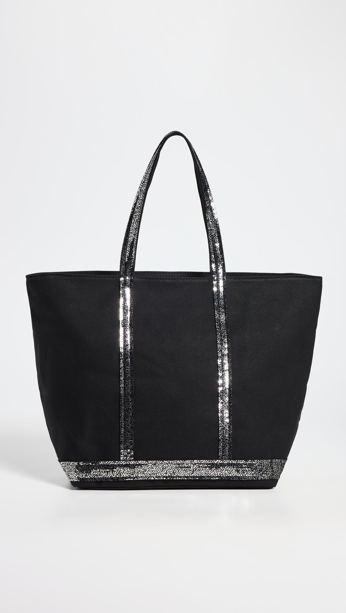 Cabas Tote by VANESSA BRUNO