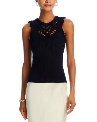 Cachou Top by VANESSA BRUNO