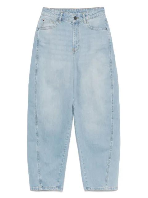 Caleb jeans by VANESSA BRUNO