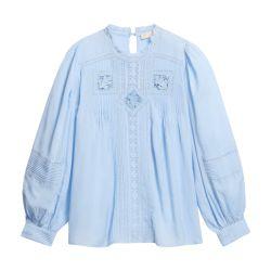 Calin blouse by VANESSA BRUNO