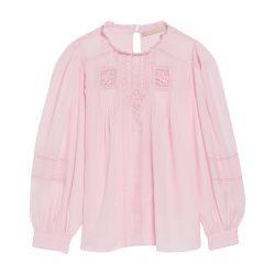 Calin blouse by VANESSA BRUNO