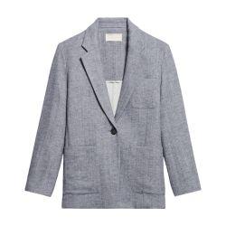 Caline jacket by VANESSA BRUNO