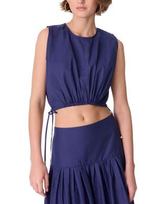 Callas Top by VANESSA BRUNO