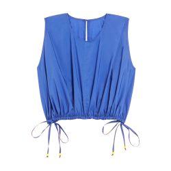 Callas top by VANESSA BRUNO