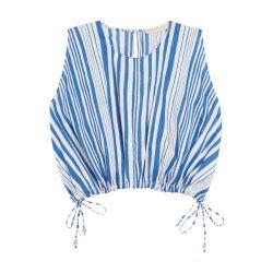 Callas top by VANESSA BRUNO