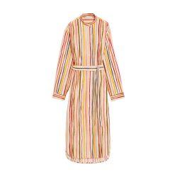 Candric dress by VANESSA BRUNO