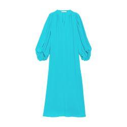 Canessa dress by VANESSA BRUNO