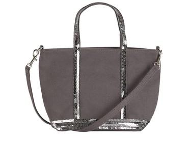 Canvas XS cabas tote by VANESSA BRUNO