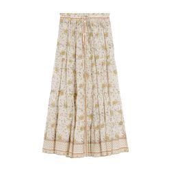 Caravelle skirt by VANESSA BRUNO