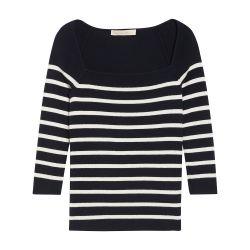 Carla sweater by VANESSA BRUNO