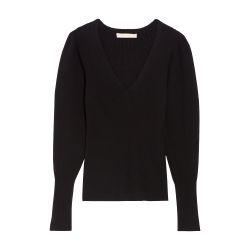 Carmen sweater by VANESSA BRUNO