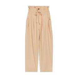 Casimir trousers by VANESSA BRUNO