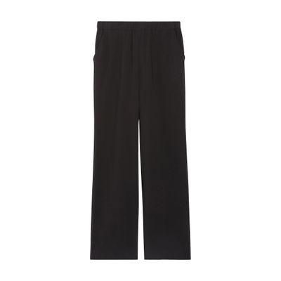 Casimir trousers by VANESSA BRUNO