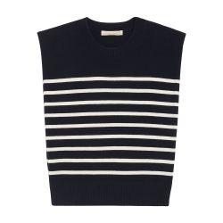 Cassandra sweater by VANESSA BRUNO