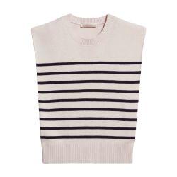 Cassandra sweater by VANESSA BRUNO