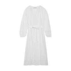 Catinka dress by VANESSA BRUNO