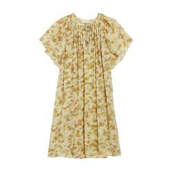 Cecilia dress by VANESSA BRUNO