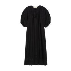 Chakila dress by VANESSA BRUNO