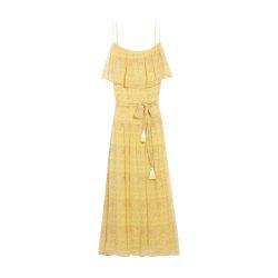 Channa dress by VANESSA BRUNO