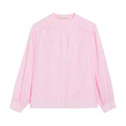 Chouchou shirt by VANESSA BRUNO