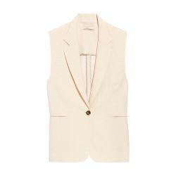 Christen jacket by VANESSA BRUNO