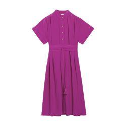 Ciao dress by VANESSA BRUNO