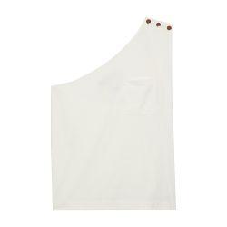 Cipriana top by VANESSA BRUNO