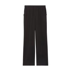 Cliff pants by VANESSA BRUNO