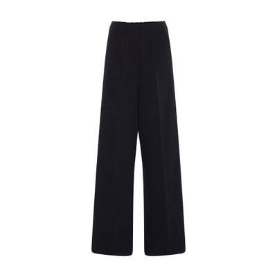 Cliff pants by VANESSA BRUNO