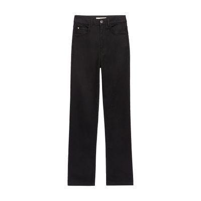 Cliff pants by VANESSA BRUNO