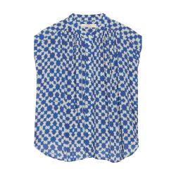 Clio blouse by VANESSA BRUNO
